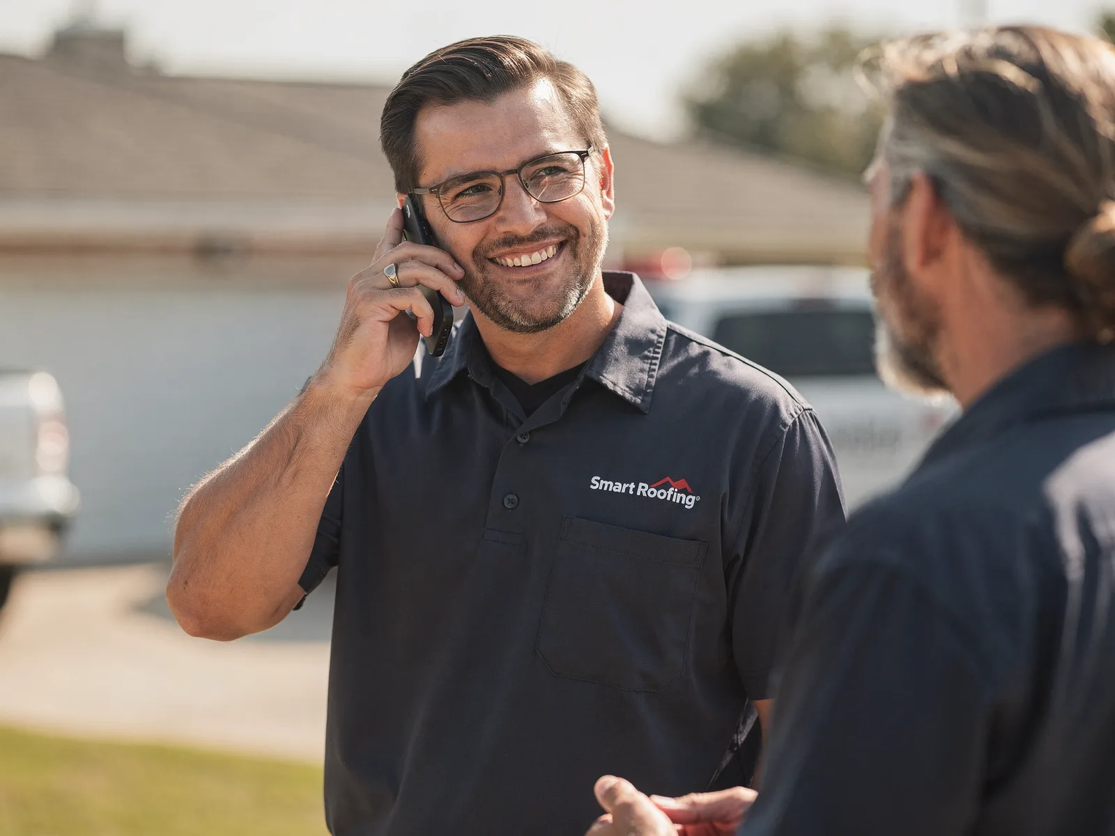 Roof Repair Burnham, ME FAQs